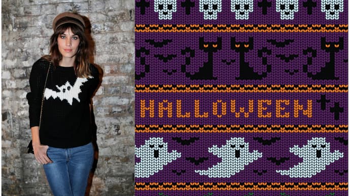Ugly-Halloween-Sweater
