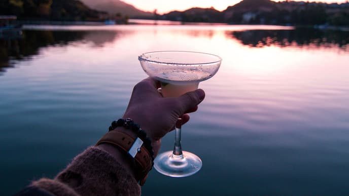 Drink-laut-Sternzeichen-918