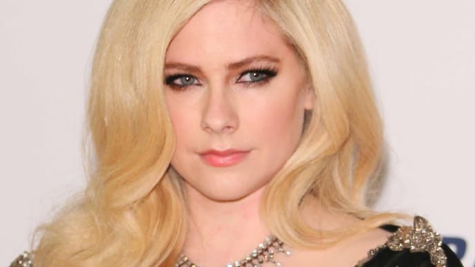 avril-lavigne-comeback
