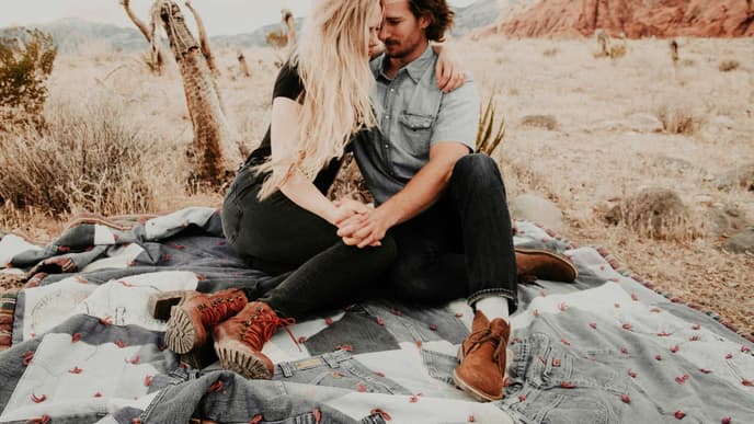 erstes-date-alle-tipps-und-tricks-zum-dating.jpg