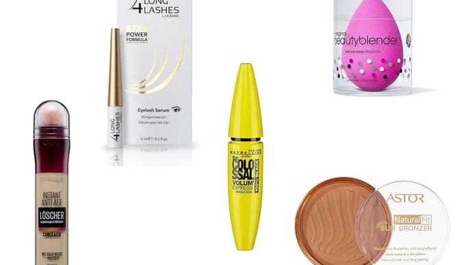 amazon-beauty-sale