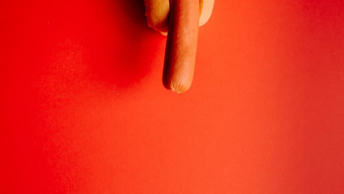 15 witzige Dinge über den Penis, die du garantiert noch nicht wusstest!