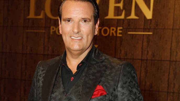 ralf-duemmel-hoehle-der-loewen
