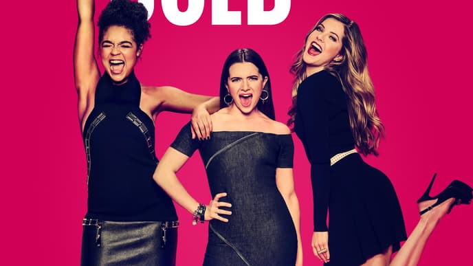the-bold-type-sex-and-the-city-amazon-serie-tv