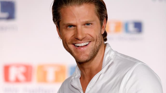 paul-janke-chippendale-chippendales-bachelor-rtl-2012