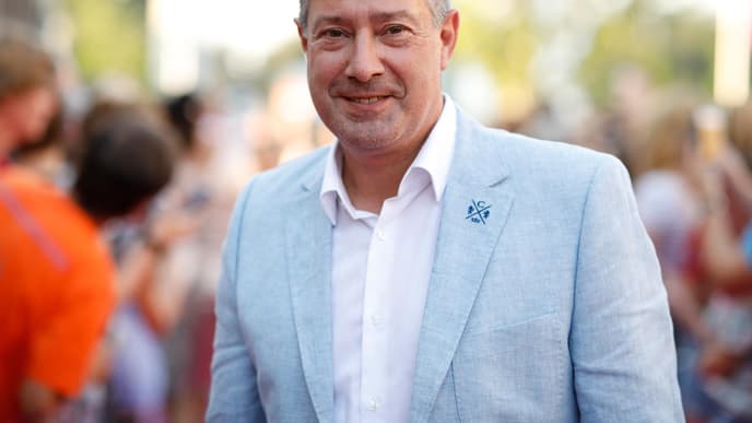 joachim-llambi-frau-trennung