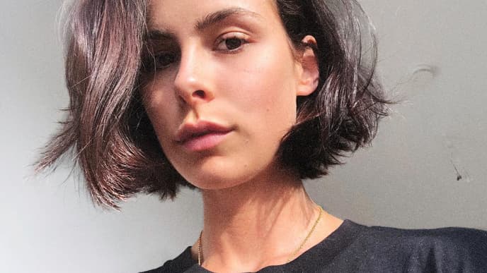 lena-meyer-landrut
