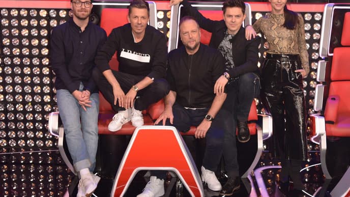 tvog-2018