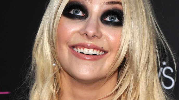 Die peinlichsten Make-up-Fails – und wie ihr sie verhindert!