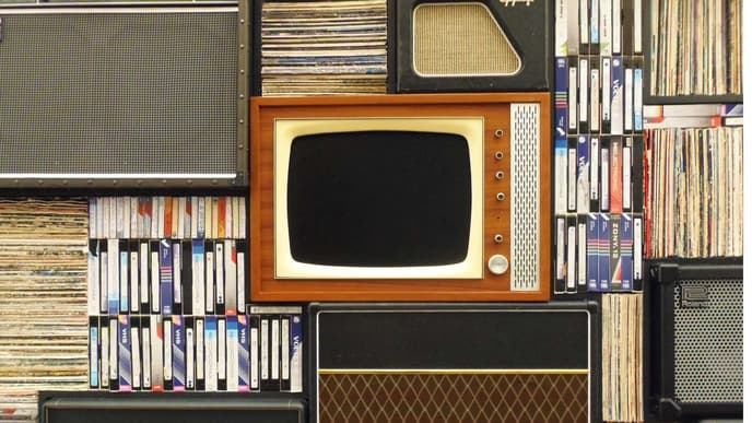 tv-programm