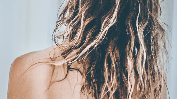 pflege-fuer-die-haare