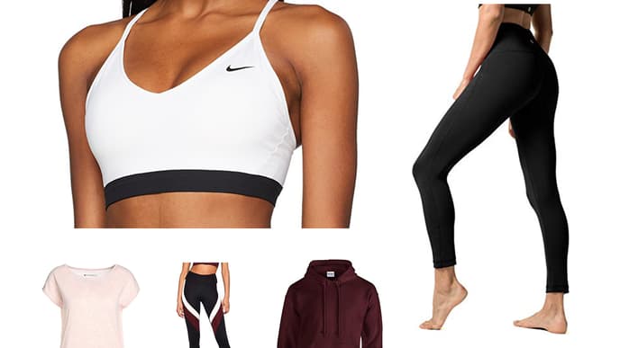sport-looks-unter-50-euro