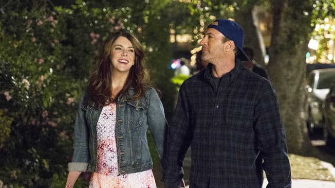 gilmore-girls-dating