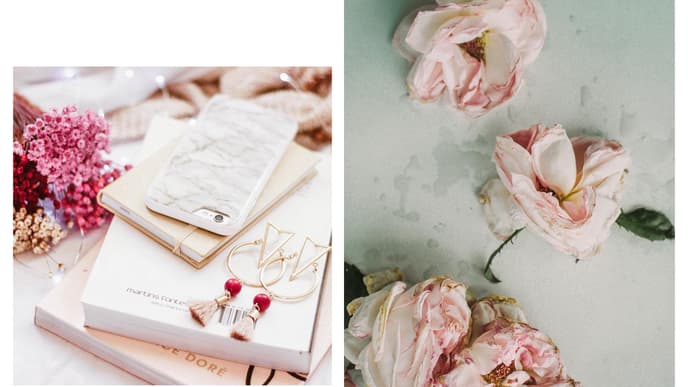 Accessoires-Herbst-Lieblinge