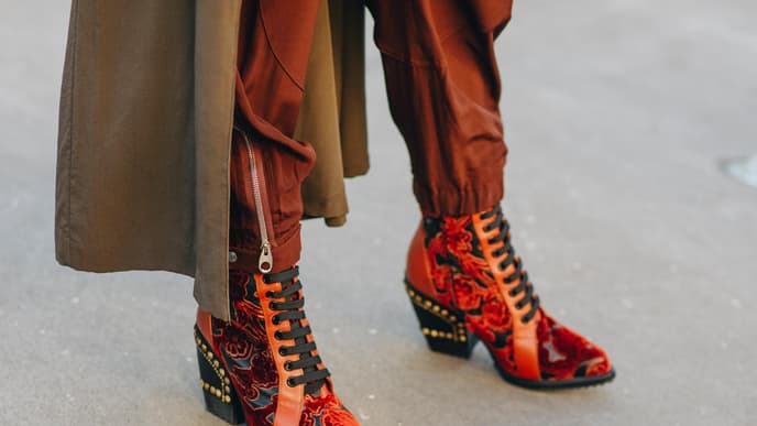 Blogger-Boots-zum-Nachshoppen