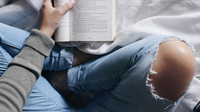 die-besten-bücher-zum-thema-glücklichsein-1