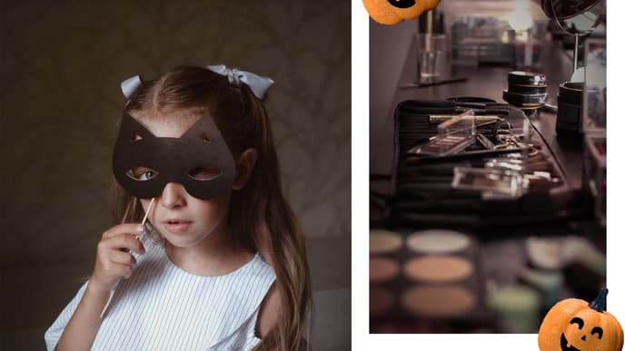Wiederverwendbare-Halloween-Schminke-picture
