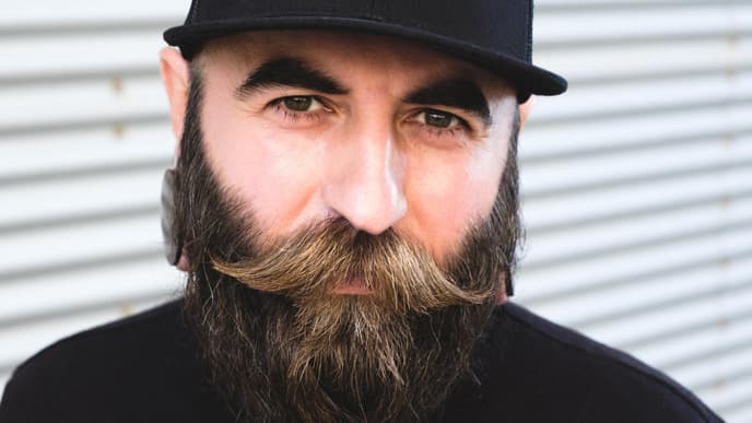 Movember-2018