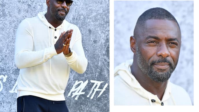 Idris-Elba-Sexiest-Man-Alive-2018-people-magazin-hottest-