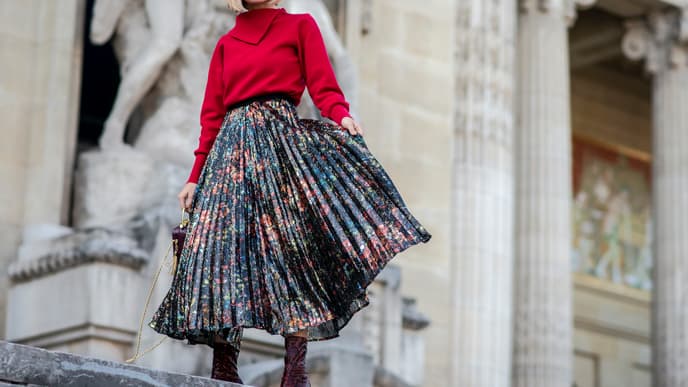 xenia-adonts-strickpullover
