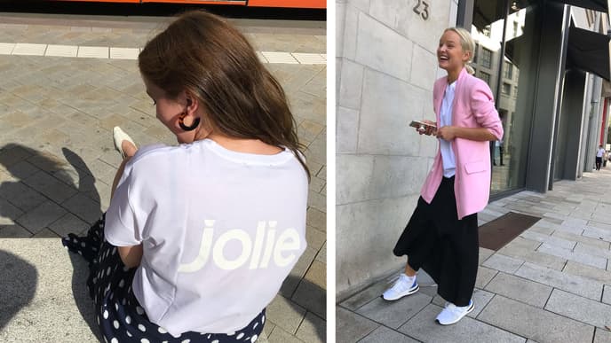 jolie-shirt