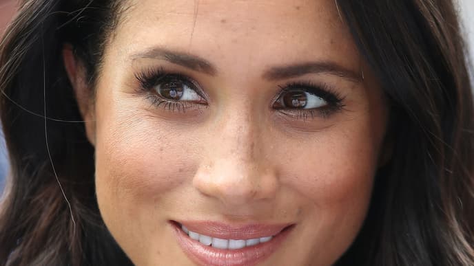 meghan-markle