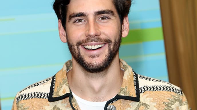 alvaro-soler