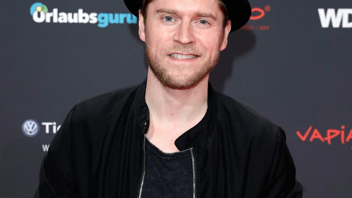 johannes-oerding