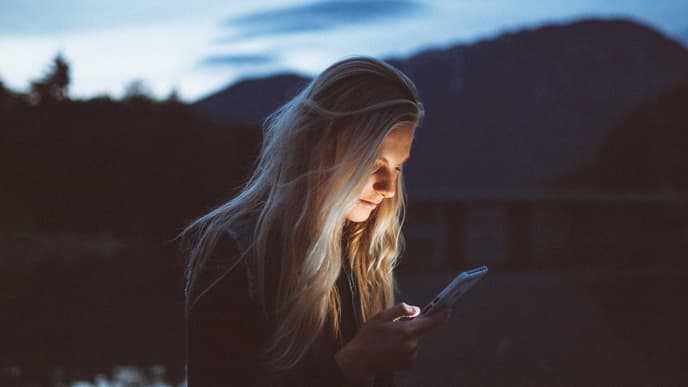 tinder-studie-nicht-melden