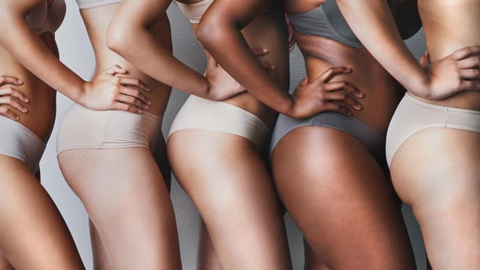 celullite-Karina-Irby