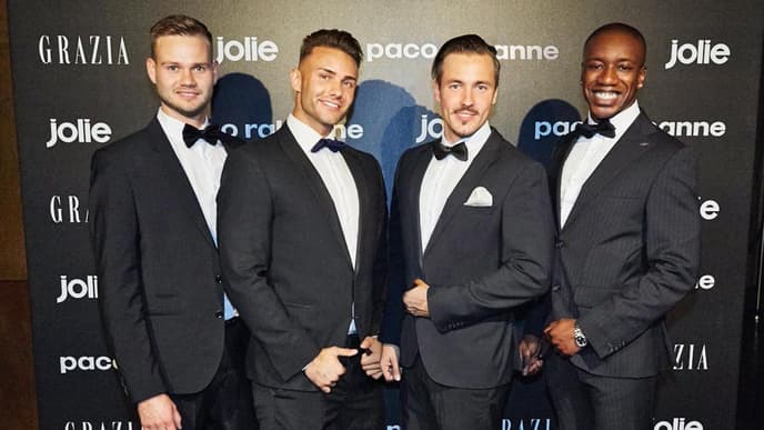 jolie_puig_aufmacher_2000x1500