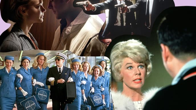 film-klassiker