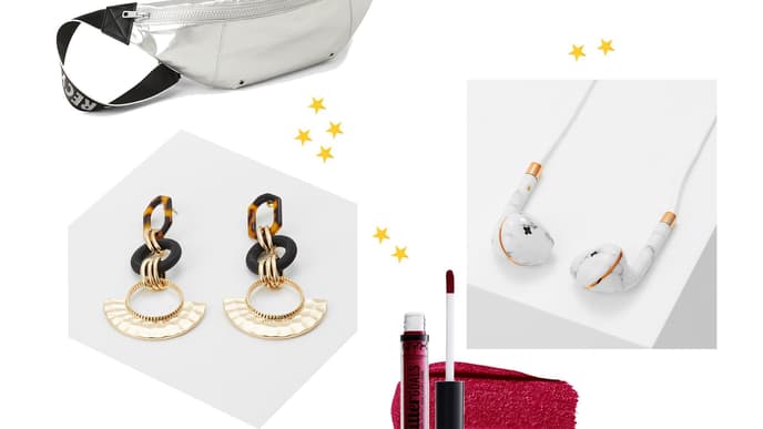 Weihnachtsgeschenke für die Schwester