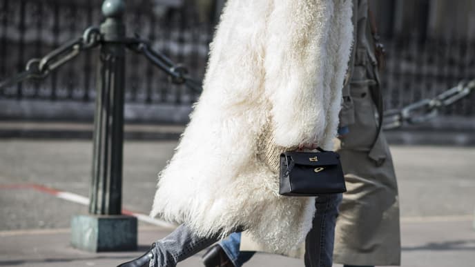 winterlooks-der-influencer