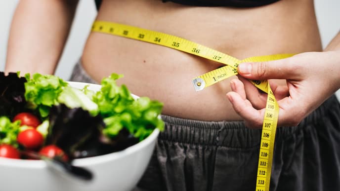 fett-am-bauch-verlieren