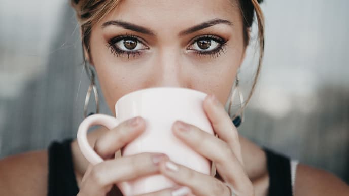 Ingwer-statt-kaffee
