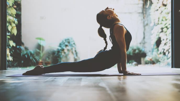 yoga-sexstellungen