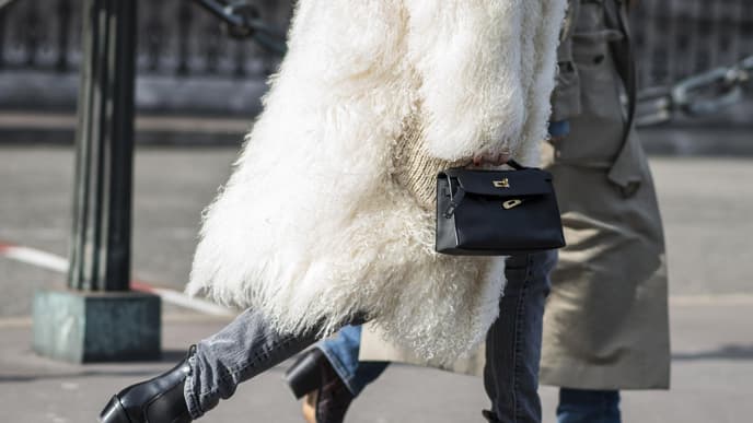 schuhe-für-den-frühling-trend-2019-3