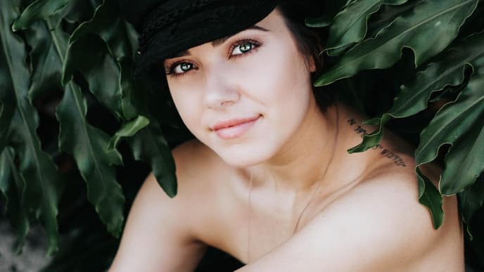 die-besten-gesichtsmasken