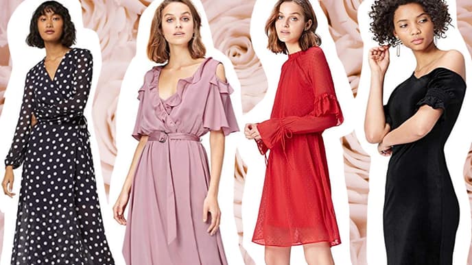 kleid-zum-valentinstag