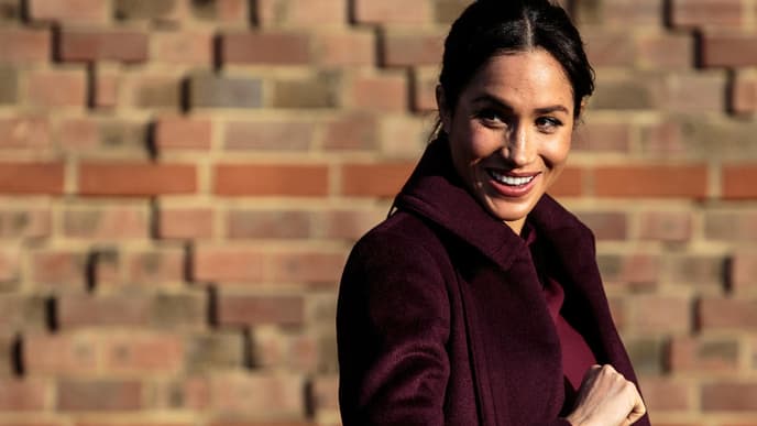 meghan-markle