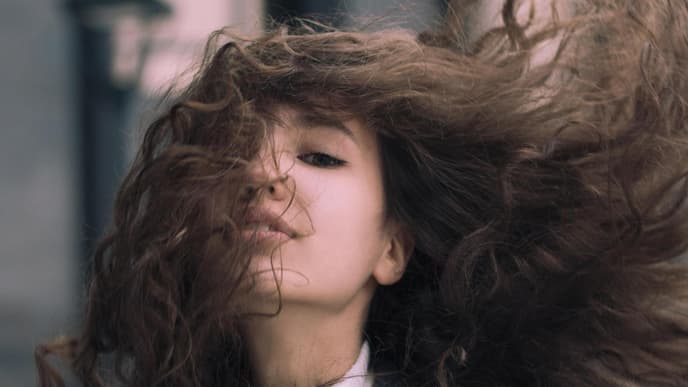 curls-shampoo-locken