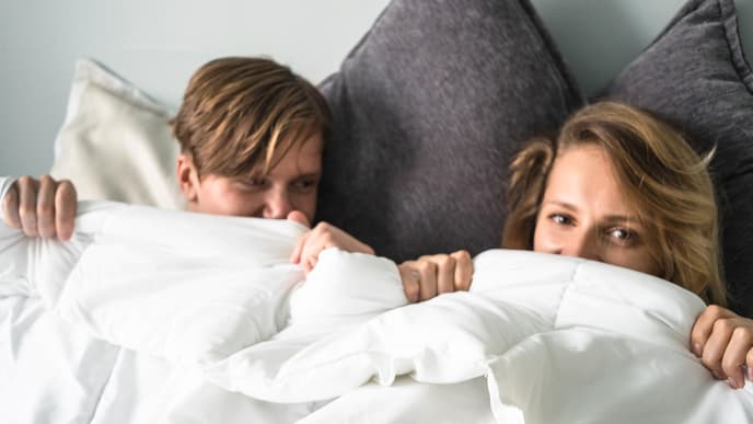 sex-studie-lelo