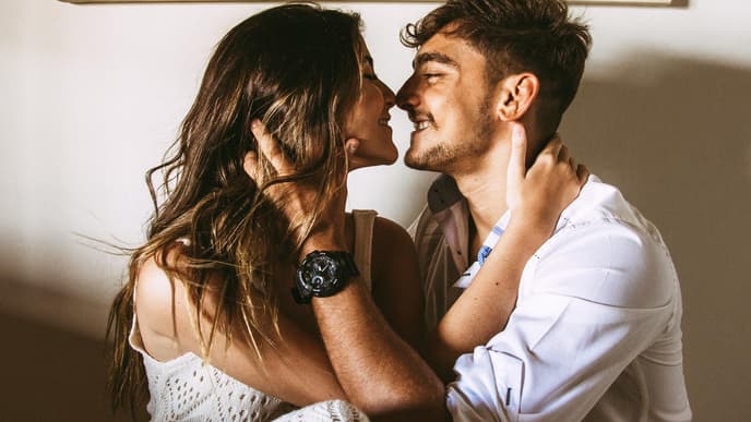 pocketing-dating-trend