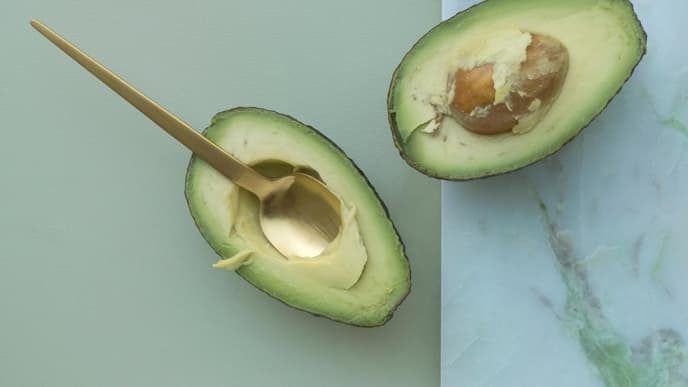 avocado-hilft-beim-abnehmen