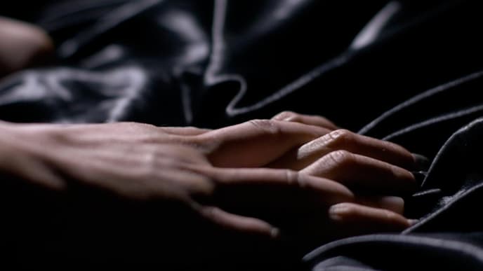 Sex-beim-ersten-date