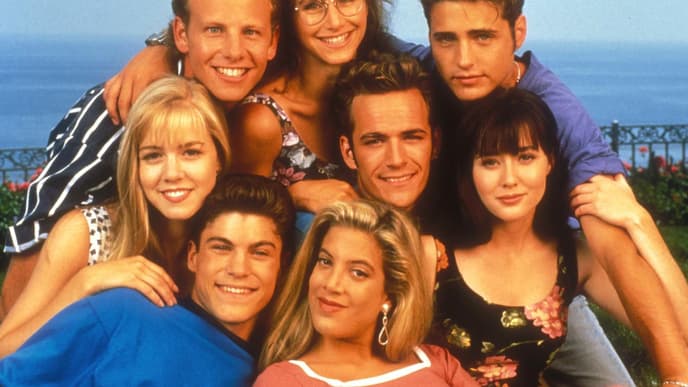 Beverlyhills90210