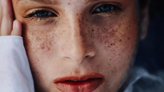 gesichtsmasken-layering-beautytrend