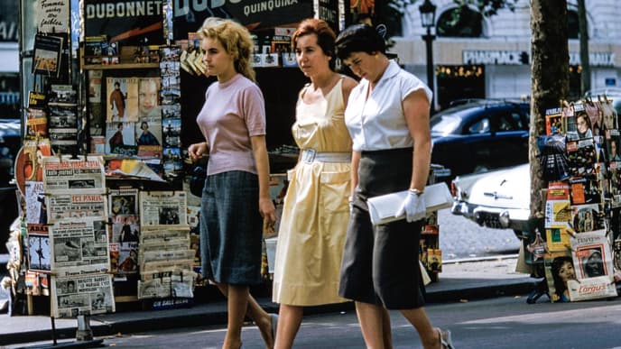 filme-starke-frauen