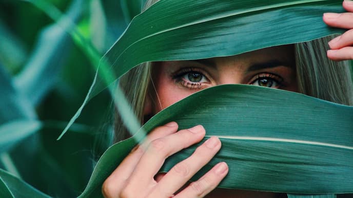 diese-sternzeichen-anti-aging-beginnen